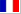 Francais
